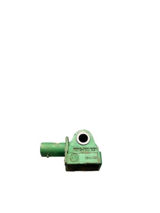 Senzor De Impact Airbag Volkswagen Touran 1T3 2010 - 2015 5K0959351