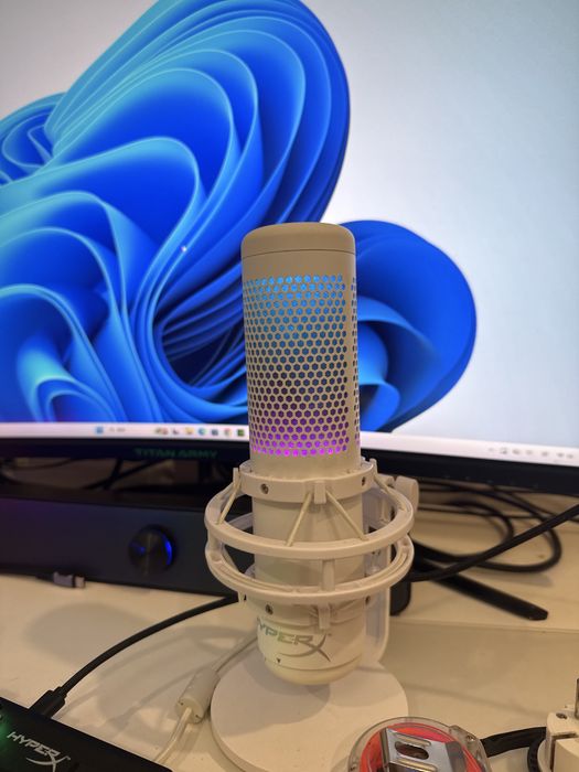 Компютер игровой  Rtx4060