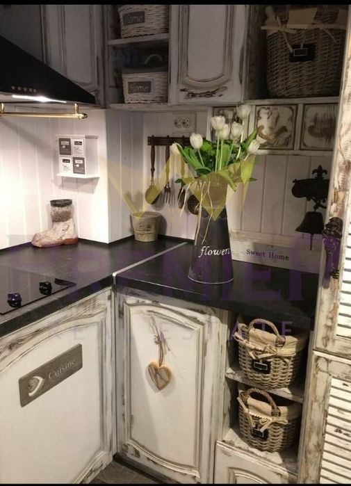 Продава се Четиристаен апартамент в Царево - 120 кв.м за 1709 €/кв.м - Снимка #2