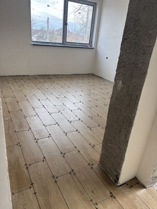 120000  Pret final- Case noi P+1 la cheie MARACINENI