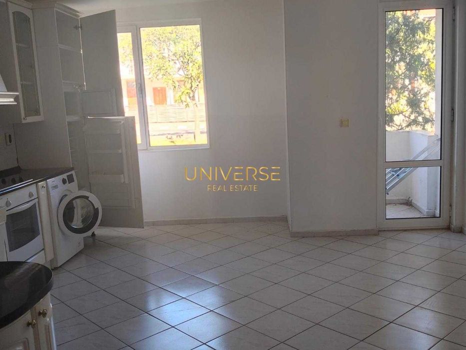 Продава се Четиристаен апартамент в Свети Влас - 160 кв.м за 907 €/кв.м - Снимка #2