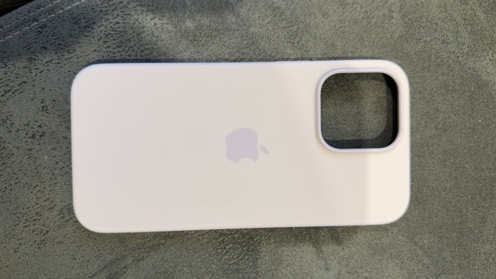 Apple IPhone 14 pro