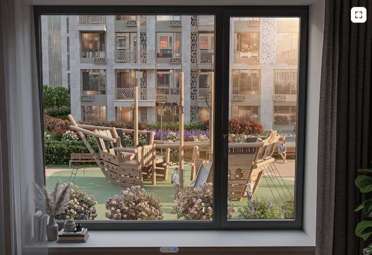 СРОЧНО 2ком.квартира купи первым! КЛЮЧИ СРАЗУ.есть ИПОТЕКА-24650у.е!(8