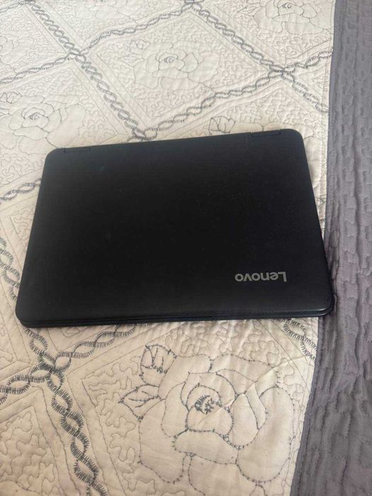 Lenovo 11.6 netbuk (planshet) Lenovo 11.6 нетбук (планшет) sotiladi