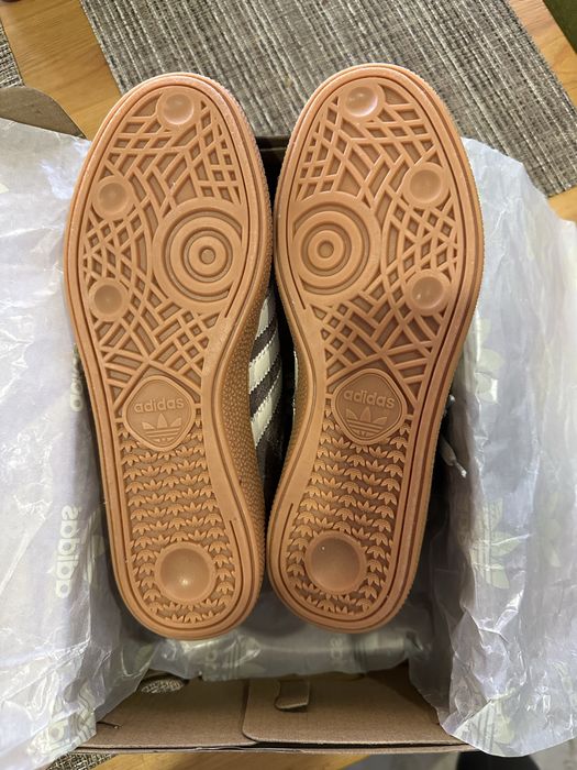 Adidas spezial дамски