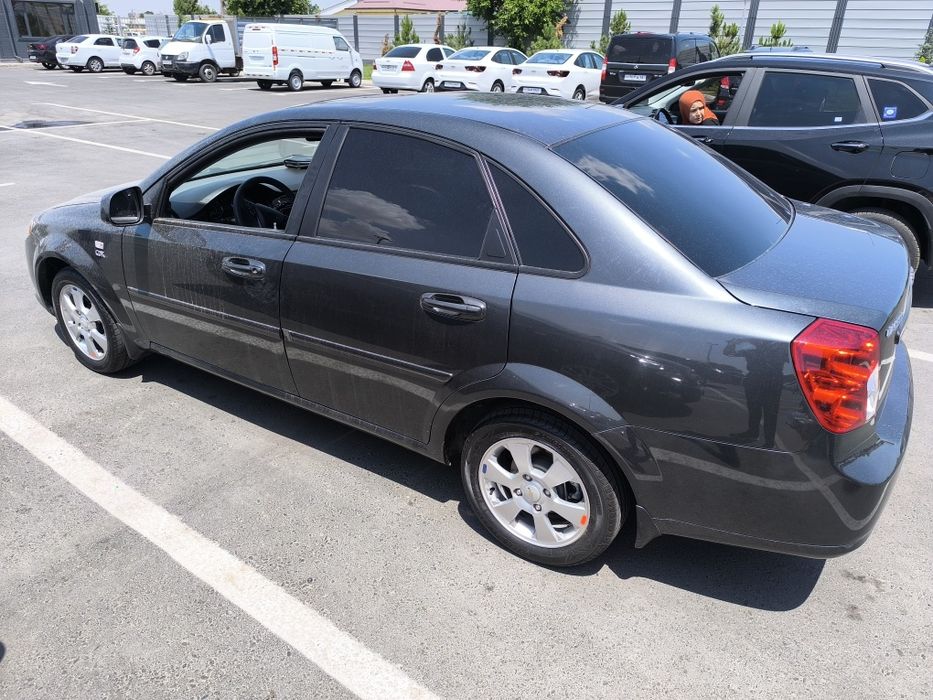 Gentra 2020 Avtomat Full Kraska Toza Avto Kredit 14% dan Passportga!