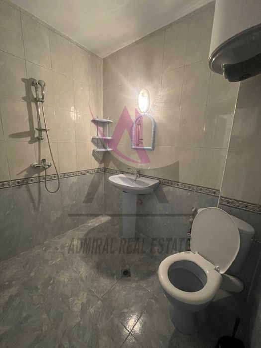 Атрактивно Предложение! Двустаен- Зимно Кино Тракия