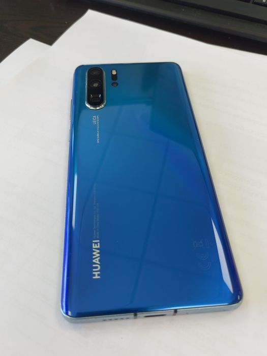 Huawei P30 PRO 8/256