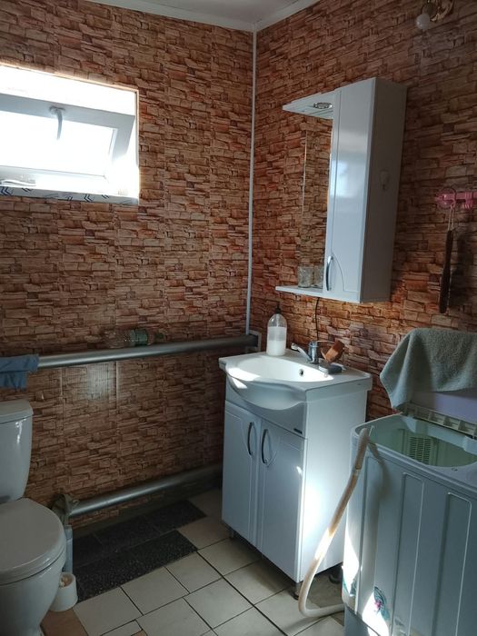 Продам дом в поселке Достык