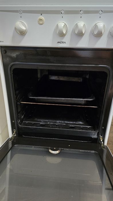 Срочно продам газплиту