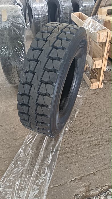 Anvelope 315/70 R22.5 - 315/80 R22,5 de la producător!