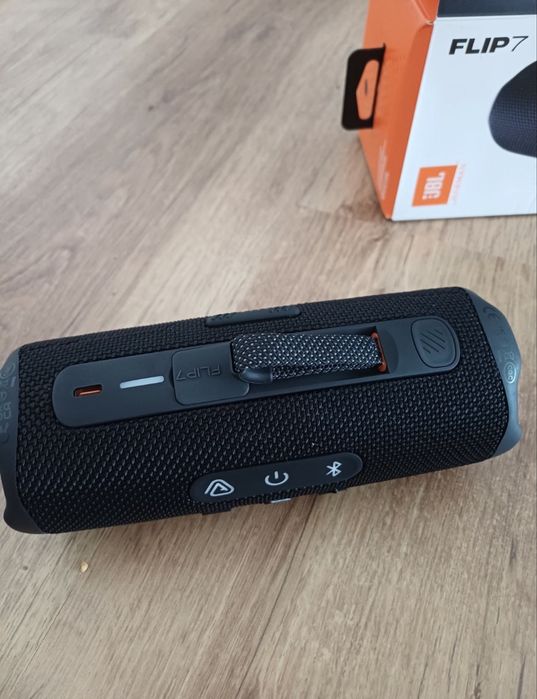 Boxa JBL Flip 7