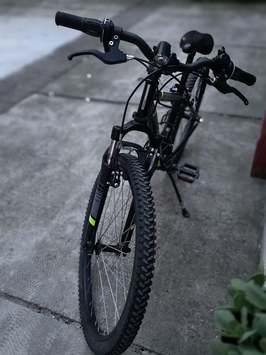 Bicicletă băieți