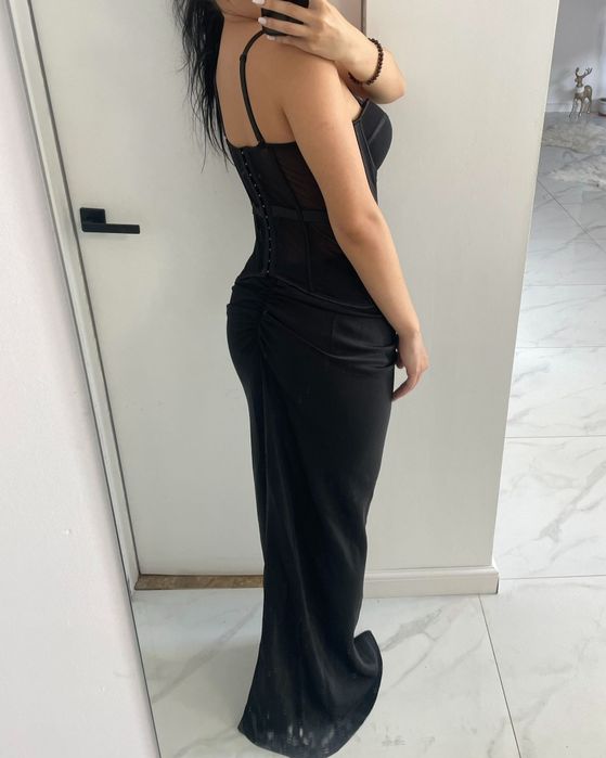 Rochie de ocazie