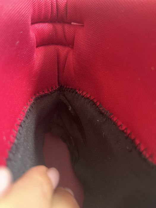 Оригинални зимни боти