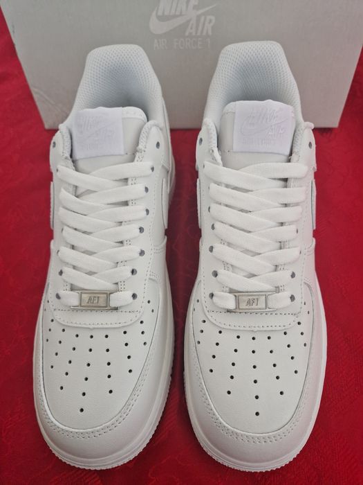 Încălțăminte Air force 1 original