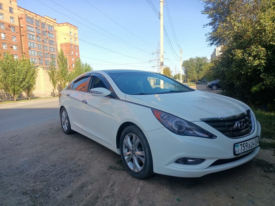 Продам автомобиль