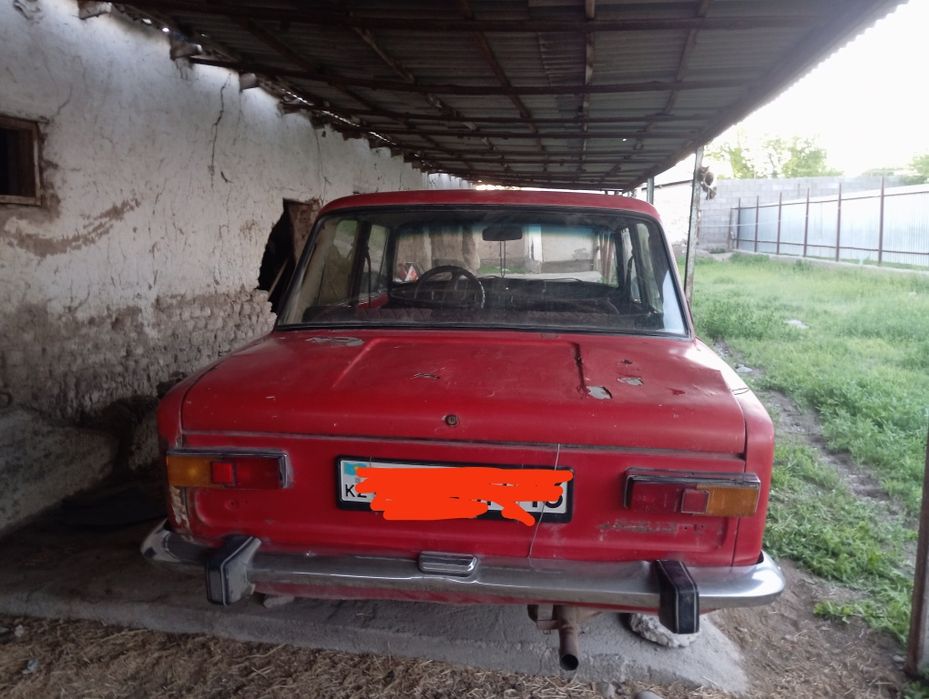 Машина  сатылады