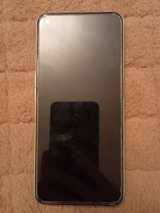 Продам oppo a52 в отличном состоянии