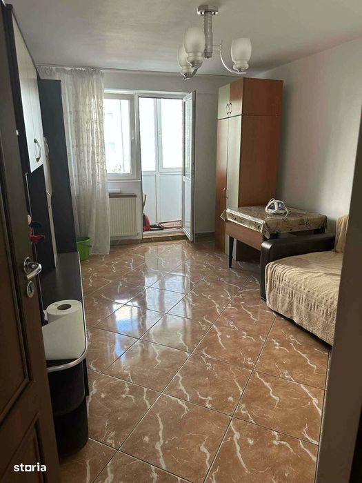 apartament 2 camere pantelimon — fotografia 1