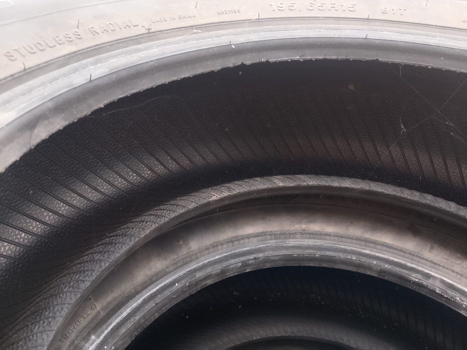 Шина. Дөңгелек. Донгелек