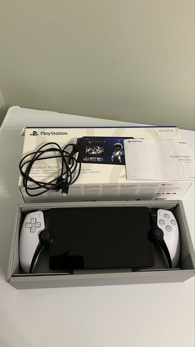 Sony Playstation Portal