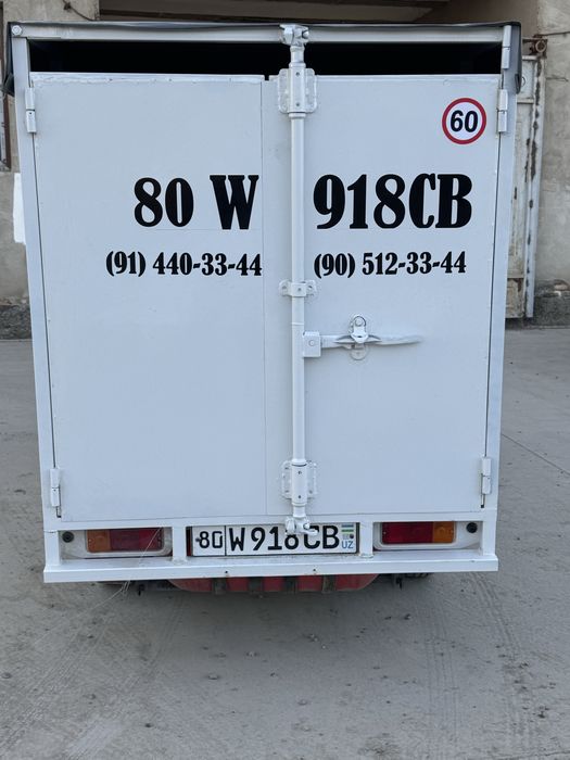 Labo xizmati Buxoro viloyat xizmati
