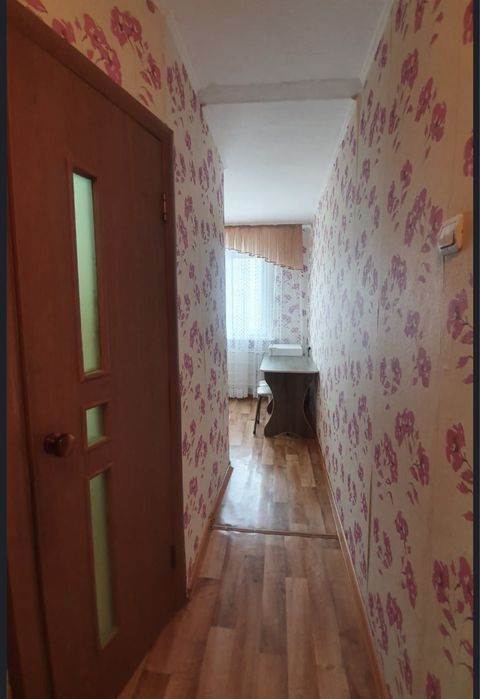 1 ком Тайга 4/5 улучшенка