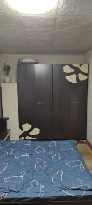 Продам дом на Опытном поле