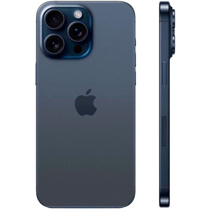 Iphone 15 pro max, 1 tb