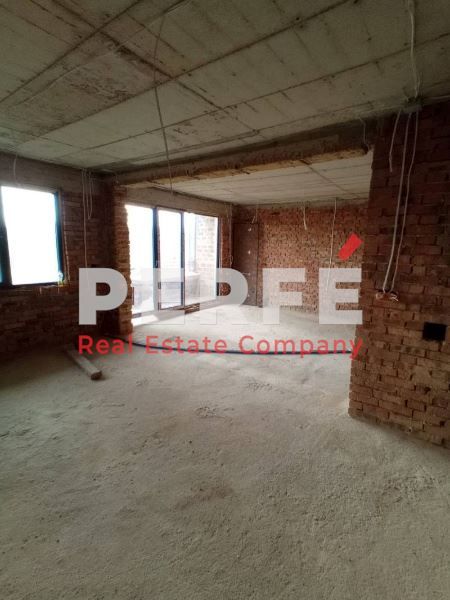 Продава се Къща в Несебър - 328 кв.м за 247 €/кв.м - Снимка #1