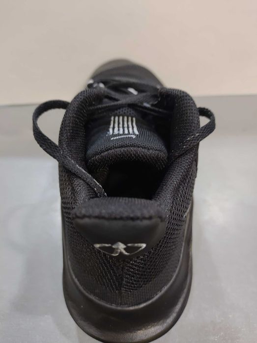 Nike Air Max N44,5/28,5sm..Летни баскет кецове.Нови.Оригинал.