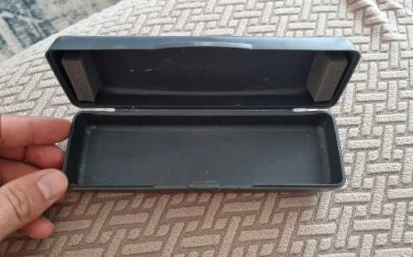 Кутия за панел Авто CD Panasonic