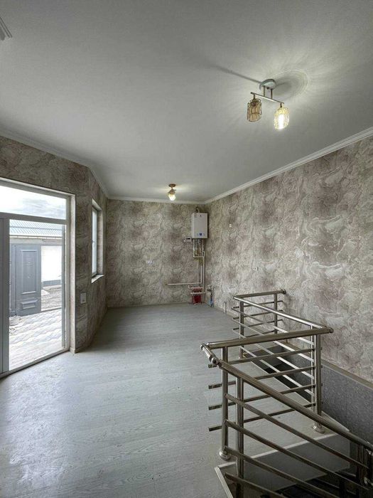 Srochno kotej sotuvda 1 sotohtan