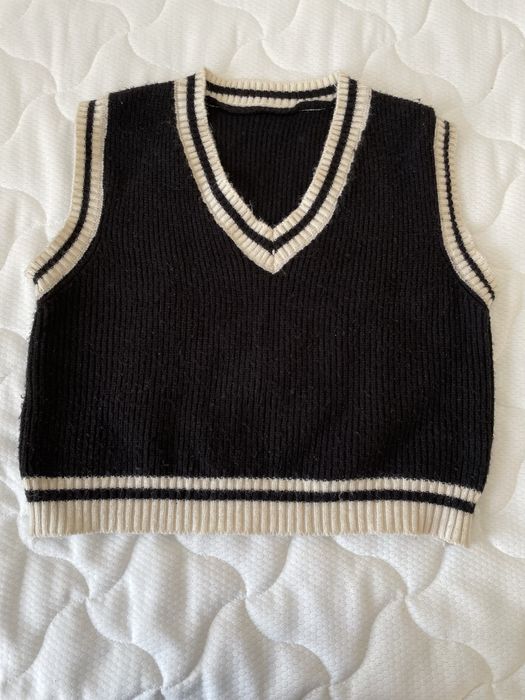 Одежда по хорошей цене