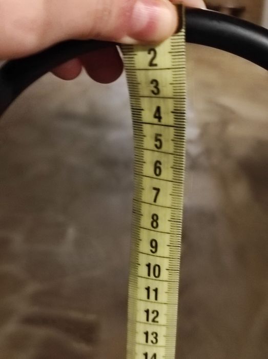 Suport cu trei coșuri pentru rufe/prosoape/fructe sau orice altceva