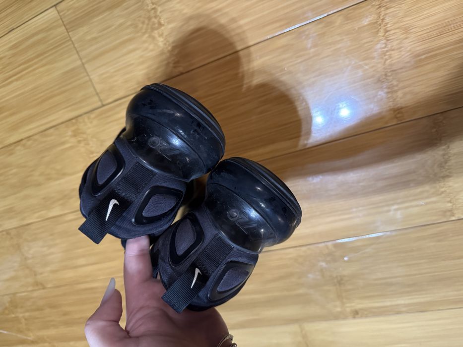 Adidasi nike 720 originali