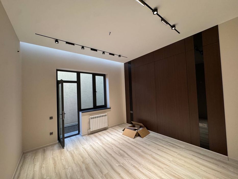 Срочно! Hi-Tech дом 260м² Циолковский