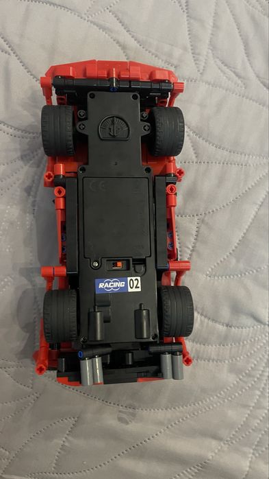 Продам лего, lego