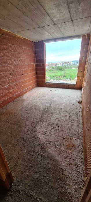 Продава се Тристаен апартамент в Созопол - 97 кв.м за 1198 €/кв.м - Снимка #9