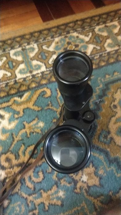 Продам бинокль mounti