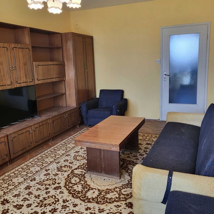 Център, 3-стаи, Без Преход, Топ Локация!