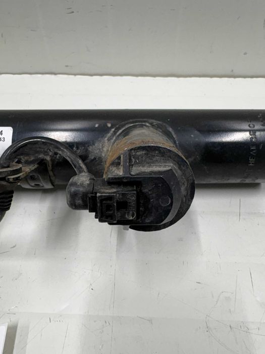 Заден електрически амортисьор VDC БМВ Ф30