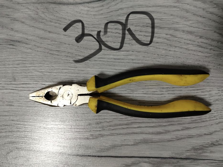 Продам инструменты дешево!