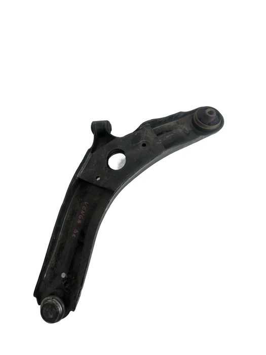 Brat Suspensie Dreapta Fata Kia Venga Yn 2010 - >1.4B 54501-1P100