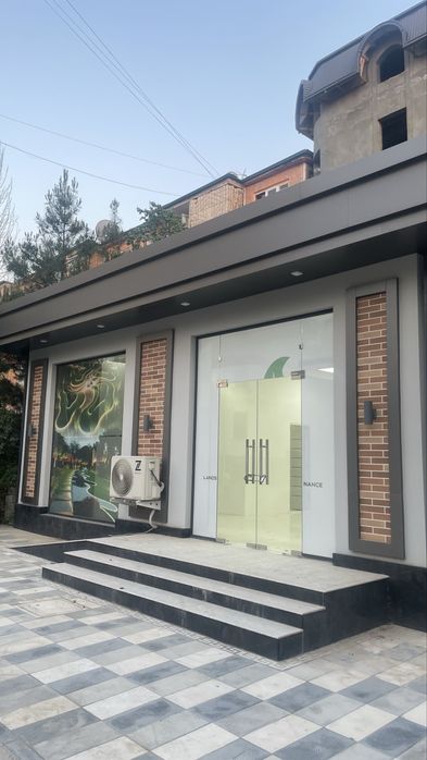 Сдаю в аренду помещение