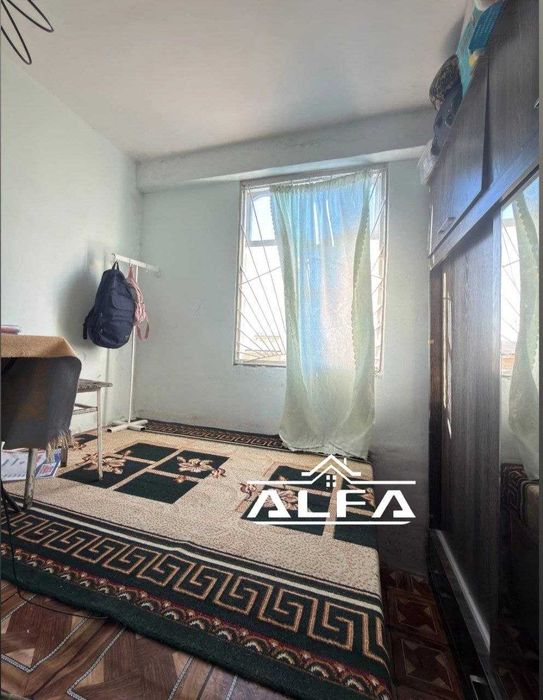 1 xonali 40m2 3-qavat#476x