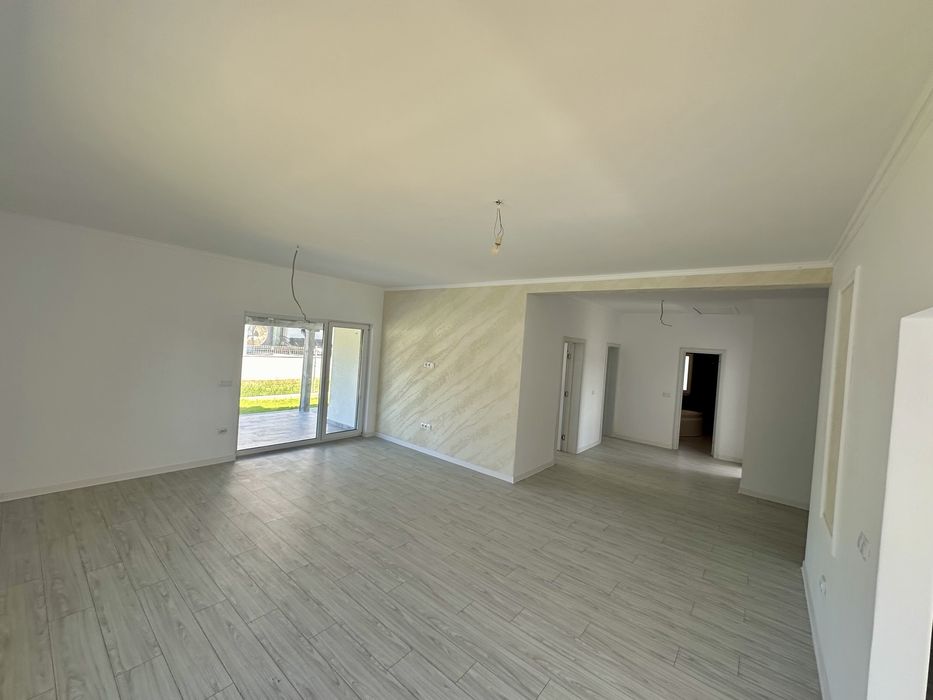 Casa Drumul Sigmirului