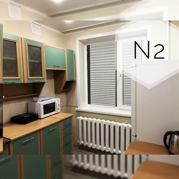 Сдам квартиру Часы, Ночь, Сутки