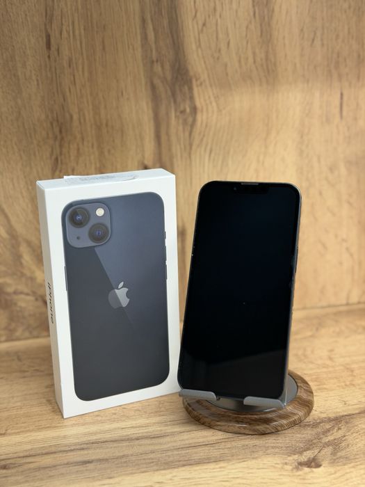 iPhone 13 128GB / Айфон 13 128ГБ PhoneLab